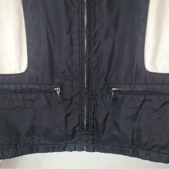 Size Medium - Women’s Authentic Vintage Harley Davidson Jacket - Picture 3 of 9